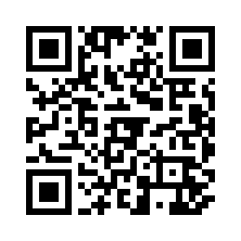 QR Code for 1KNXPF2NT7cqKbXBsn1NFaR287UG42SZEg