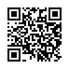 QR Code for 1KNXRWPPERVTD3TzAabXVCqnHUDYAStKRS