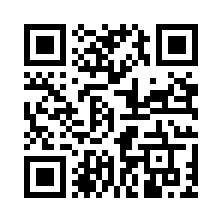 QR Code for 1KNXUaVsACE8JU591z5C3bApY1Rkx8bd75