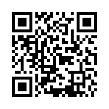 QR Code for 1KNXWxYC13yVUTBDLzic5eTpc6Ax2uJZXg