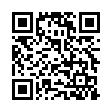 QR Code for 1KNXXCS9mXz44ZohtyAwdsRSP7kYHoRXY7