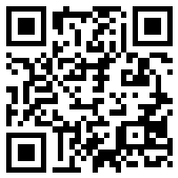 QR Code for 1KNXZn6BH5jMutLUypHLMAFdoTSwjCVU5E