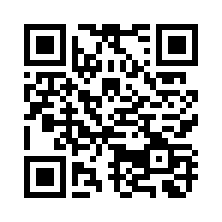 QR Code for 1KNXbk3Lqnf6CdZP3qv8RFcV6c1JbxAS78