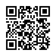 QR Code for 1KNXg9Z8u98AkpswCFTPQgptrFytfTCEnG