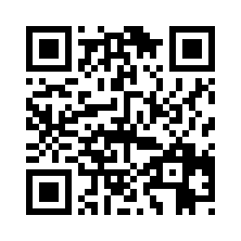 QR Code for 1KNXjrN4k8RkEUG3xp9cJHvpemxp6PUSe2