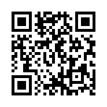 QR Code for 1KNXm78akXbStyMhonobahDaBAtbrqHr6L