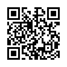QR Code for 1KNXsrpt72ShzLnpBi7JXeeFr77PV2pVk5