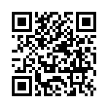 QR Code for 1KNXujCg5Ko2Hss1dgsdzQfWLFCQS2RFNz