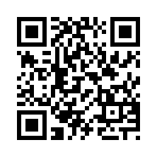 QR Code for 1KNXymAPhCCze4SPPcqJBumHTyoGDtQZYW