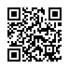 QR Code for 1KNY3Mb62XfWsGo3gQvwG2aSnH5gxvKpgF