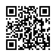 QR Code for 1KNY3a7LeMNLpMARZaa5cMeQsC3pPVCfWW
