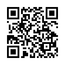QR Code for 1KNY3vs1cjsnx4hJRsPmU6K76JJdXfYx58