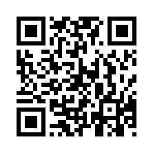 QR Code for 1KNYBzhZgbcakbGQ2ja3PMCDgyDW4rEeCc
