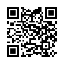 QR Code for 1KNYF9GgUBGt4NBHuWTTUe45N2VmGDcNcf