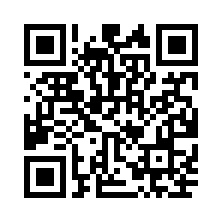 QR Code for 1KNYHWFjaxT67atnsbruRMPNCLFbQAWpRF