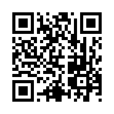 QR Code for 1KNYHdUG3jFfVBqGDZdTg2RRWb3sqru5x5
