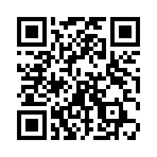 QR Code for 1KNYUiS9Cb7T93diK7QcqAmRYFSZknQZ5L