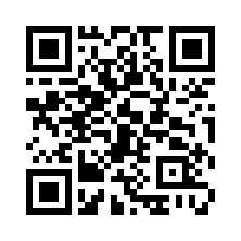 QR Code for 1KNYmvt8GUUm7SL5jLi5WKoX4Bjqn2bvxg