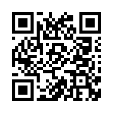 QR Code for 1KNYnWZcQaYYAP9KV6et2Cy82csPcdhGT2