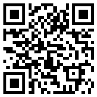 QR Code for 1KNYrFWQ7nLTjUf3RTPSCxScAWG2CSzJeh