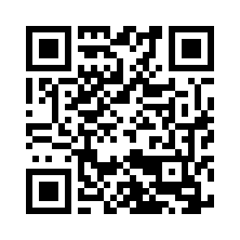QR Code for 1KNZ29VBEoaJaPRDq8ziMwtzo3BR79hhvM
