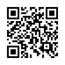 QR Code for 1KNZ4PRqqDv45YvjBJyLPC6aFwFa4z7PZf