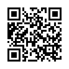 QR Code for 1KNZ7MJR3zzPgPgAqHRdmdc3g4MbFm7kp