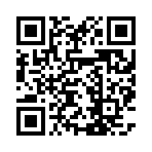 QR Code for 1KNZ9NeKCm5GLkKhK9iphfKd5PseeHeAeb