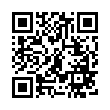 QR Code for 1KNZBPzejBHiSmRrw1DyWcVevzi36iRWN1