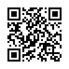 QR Code for 1KNZBbVzUtAkB3Wd7s2tBGHdXp57fgLp66