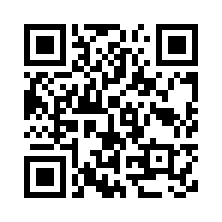 QR Code for 1KNZF69fqCbwpErVuRHNFnstLDe9MSXheb