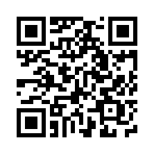 QR Code for 1KNZFQ8pX3FdtrQ32GWwGdUNpaWyGyRaWd