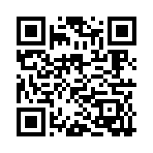 QR Code for 1KNZJLieynvEPY4ksfdfkNAbDtp9yaNg6a