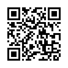QR Code for 1KNZJuQzRL4JvDaMU1y8UzKdtvcPyC4bW
