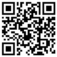QR Code for 1KNZQYVp2Lx1RuFF7Q4wEYGFoVTk24fQfR