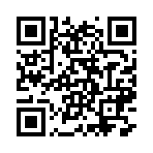 QR Code for 1KNZSSrA2KSngyoPkvtD9NuKyjAo5UEZTd