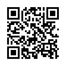 QR Code for 1KNZU5n9DGhCJcAXKrmiutRCgje2oUfHPC