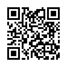 QR Code for 1KNZamFPaT8R6FL3Y2NK24R2KPo3cbkwsF