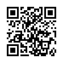 QR Code for 1KNZigFBGFexKnDk3pwaB6uNZdKWrTaEng