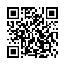 QR Code for 1KNZjsshg2a89eJou2NwPvBFLvkUottbgA