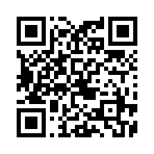 QR Code for 1KNZqva1dN5wcmKLSyZVvf2stHMV7zCBy3