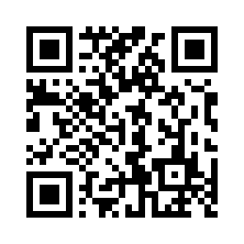QR Code for 1KNZrr1PdC1ct8SALKv7YoYippbCvi4mbk