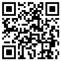 QR Code for 1KNZt9mL9e2uyjbmmGa2Dtwsg5QZMnUQZR