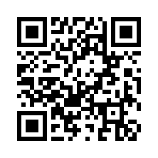 QR Code for 1KNZuSsnKoYde254Xtz2Q69QPxVyC3HT1L