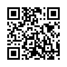 QR Code for 1KNZub3GcVyL2miQuLH3X66XetmXiAcwLP