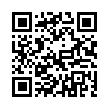 QR Code for 1KNZyWHcdERAbqi3GrTCdPcTDUGYru8pNs