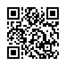 QR Code for 1KNa3bjDAs2bfhsAjwebB12bCqLEFqUaD5