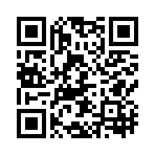 QR Code for 1KNa8ZdwYySm2LtdWADZ76r51e1fFtiVQL