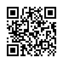 QR Code for 1KNaA8Lf1WPZeiYtEMsELKvr1ihCV2e6HF