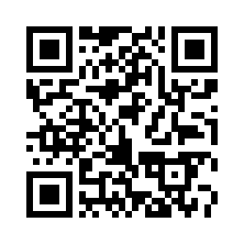 QR Code for 1KNaETwhmJdtuctAjbR2XPDqQhefRngZbq